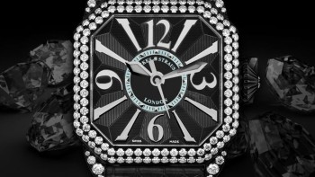 iPad and iPhone App - Backes & Strauss