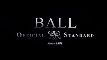 Prochaine collection BALL & BMW - Ball Watch