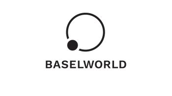 Baselworld is back - Baselworld