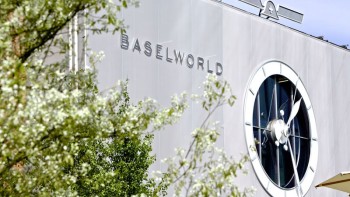 Baselworld donne rendez-vous aux diamantaires - Baselworld