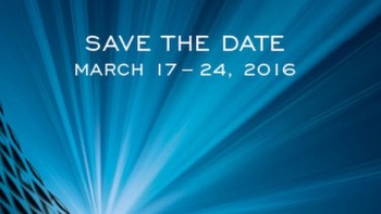 Opening press conference - Baselworld 2016