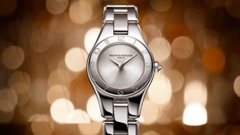 Linea 10138 - Baume & Mercier