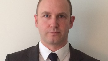 Nouveau directeur pour la France - Baume & Mercier