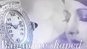 Video. Heritage Series (4): the new generation - Baume & Mercier