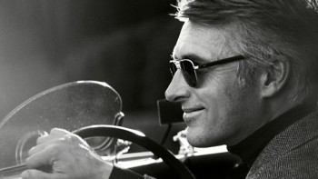 "Life is about moments" campaign - Baume & Mercier