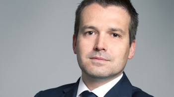 Nouveau Brand Manager Suisse - Baume & Mercier