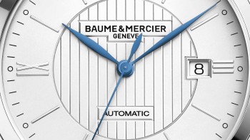 Classima 10214 - Baume & Mercier