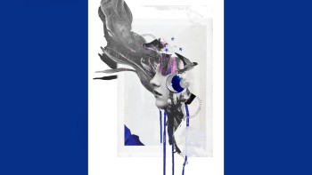 Creative Manifesto Promesse "Les Exceptionnelles" - Baume & Mercier