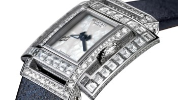 Extravaganza Ref. 188 - Bedat & Co