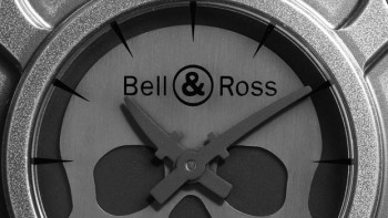 Et pourquoi pas… La Bell & Ross Airborne II - Bell&Ross