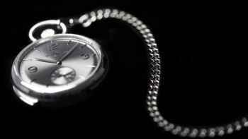 PW1 & WW1 Argentium® - Bell & Ross