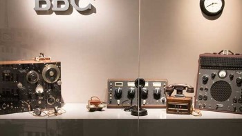 Partner of the CHURCHILL - DE GAULLE exhibition - Bell & Ross