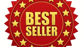 Bestsellers - GMT