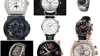 The best sales in flagship markets - Bestsellers