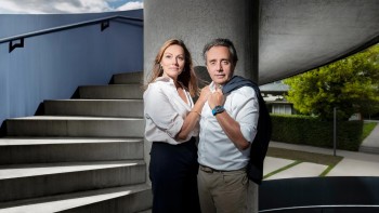 Rodolfo Festa Bianchet on What Makes the Brand Tick - Bianchet