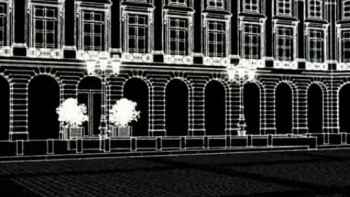 Online Boutique - Boucheron