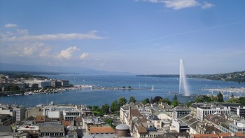 Le grand luxe à portée de main - Boutiques