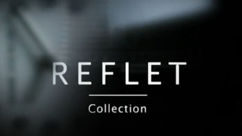 Video. Reflet collection - Boucheron