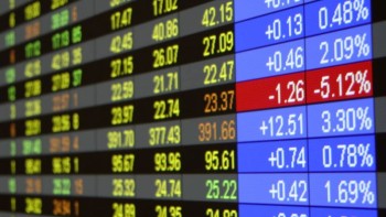Pourquoi pas une entrée en bourse? - Girard-Perregaux