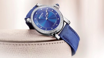 Récital 19 Miss Dimier - Bovet