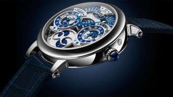 Récital 27 - Bovet 1822
