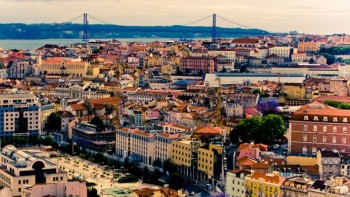 Event in Lisbon - Breguet