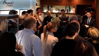 A timeless story with France - Breguet