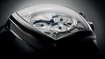 L'Héritage collection - Breguet