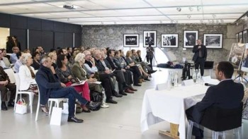Concours de Genève - Breguet