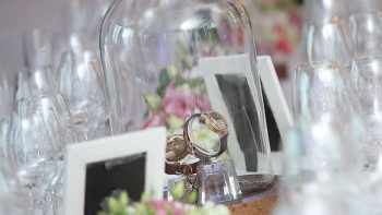 Events in Bangkok - Breguet