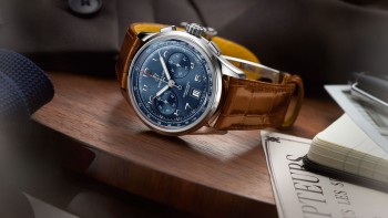 Premier B01 Chronograph 42 - Breitling