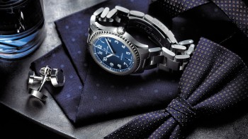 Navitimer 8 Automatic - Breitling