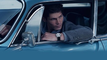 Achats facilités à domicile - Bucherer