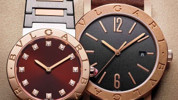 Bulgari Bulgari - Bulgari