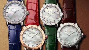 Bulgari Bulgari Lady - Bulgari