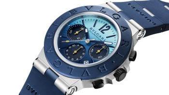 Bulgari Aluminium - Bulgari