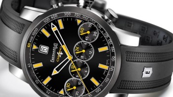 Chrono 4 Colors - Eberhard & Co. 