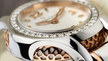 Pathos Princess - Carl F. Bucherer