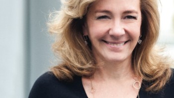 L’heureux destin de la Happy Sport - Interview
