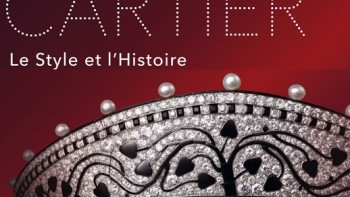 Cartier, le style et l’histoire - Cartier