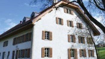 Métiers d’Art - Cartier  