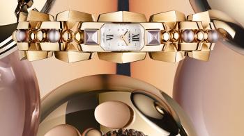 Six New Cartier Watches to Look Out for at Watches and Wonders! - Cartier