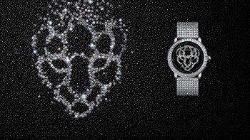 Majestic Cartier - Cartier