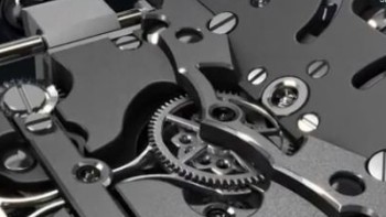 Teaser X-TREM-1 - Christophe Claret