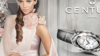“Century–Jewels of Time” exhibition  - Century