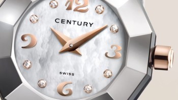 Prime Time - Century