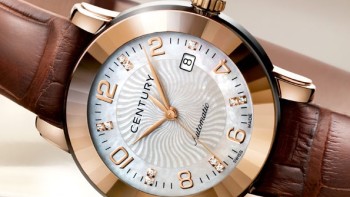 Elegance - Century
