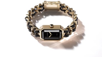 Première First, Première Always - Chanel
