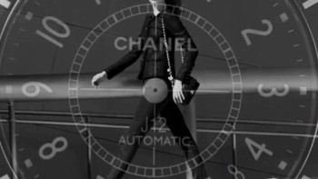 Video. L'Instant Chanel (1) - Chanel