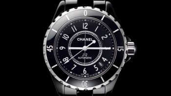 Video. L'Instant Chanel (2) - Chanel